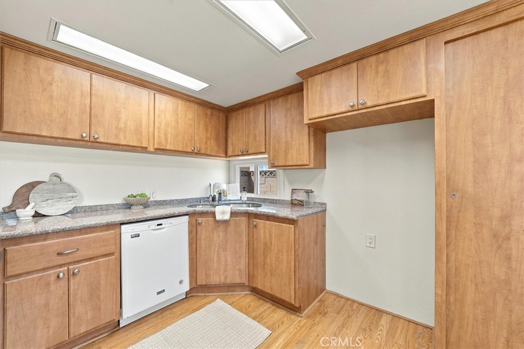 1455 W 173rd Street Property Photo 15