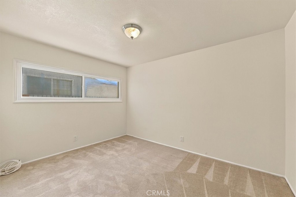 1455 W 173rd Street Property Photo 18