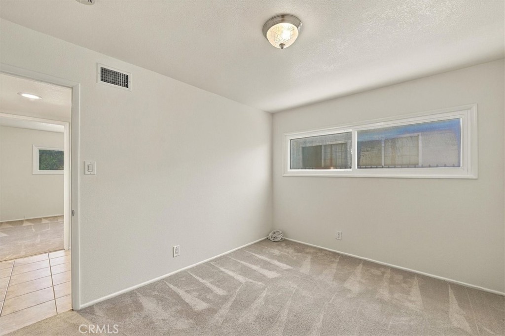 1455 W 173rd Street Property Photo 19