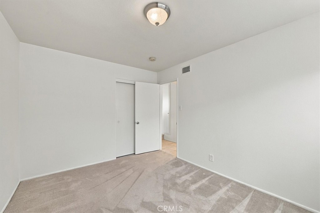 1455 W 173rd Street Property Photo 20