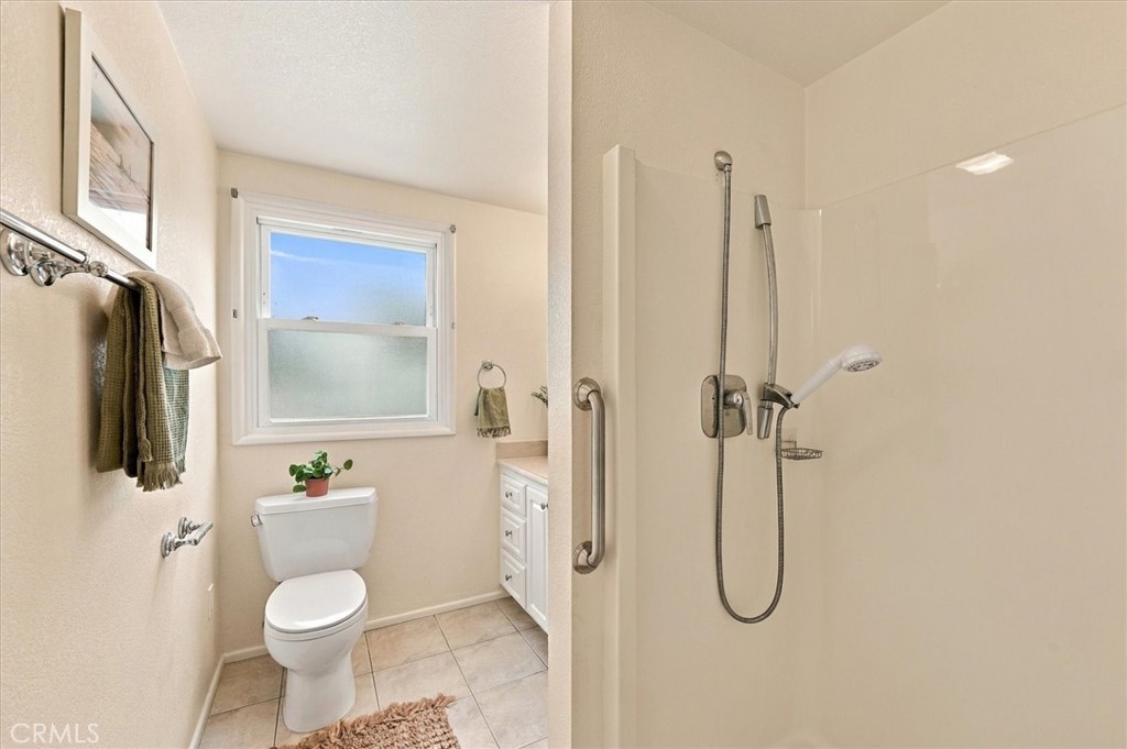1455 W 173rd Street Property Photo 21