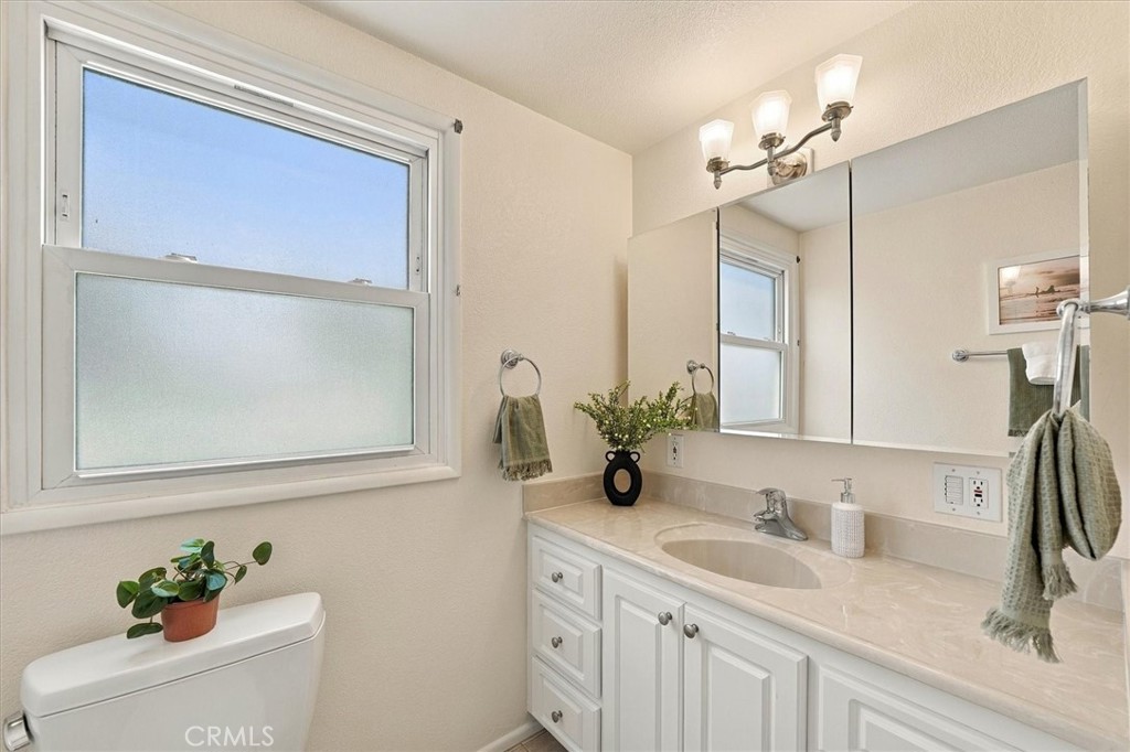 1455 W 173rd Street Property Photo 22