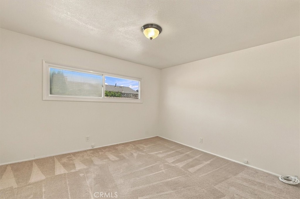 1455 W 173rd Street Property Photo 23