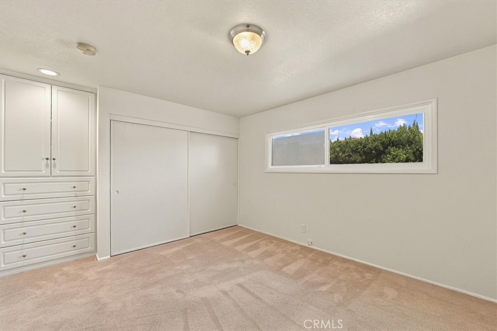 1455 W 173rd Street Property Photo 24