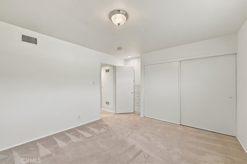 1455 W 173rd Street Property Photo 25