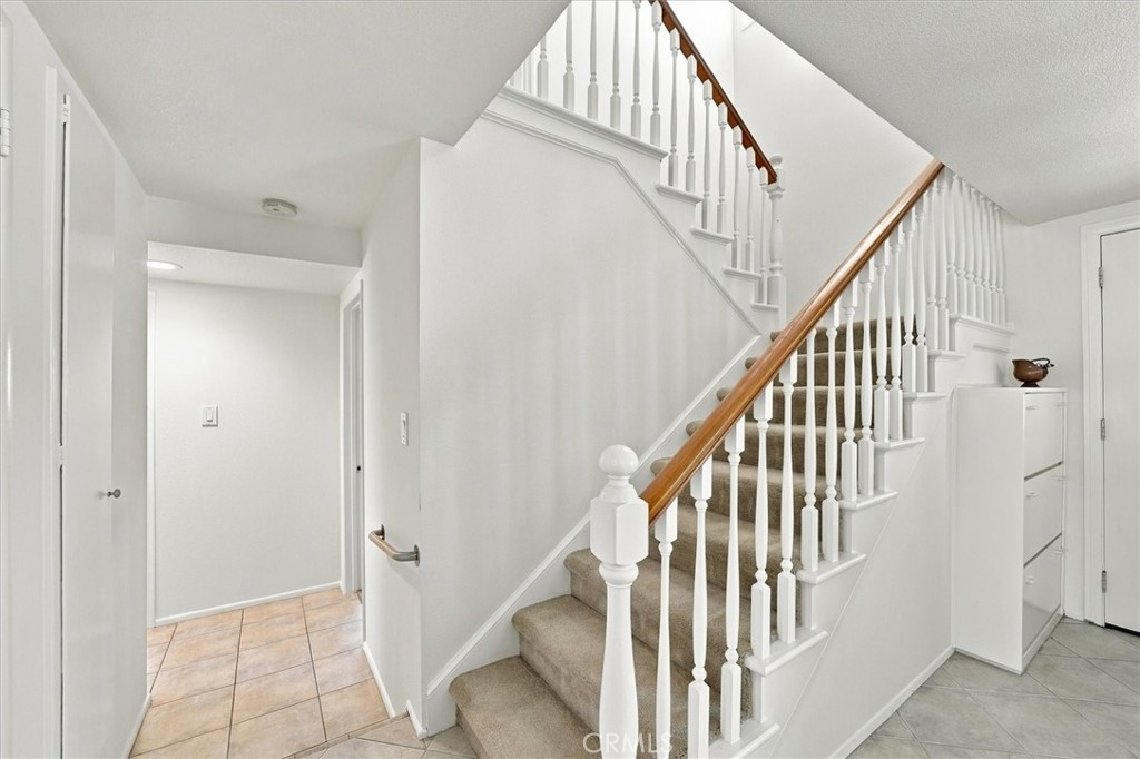 1455 W 173rd Street Property Photo 26