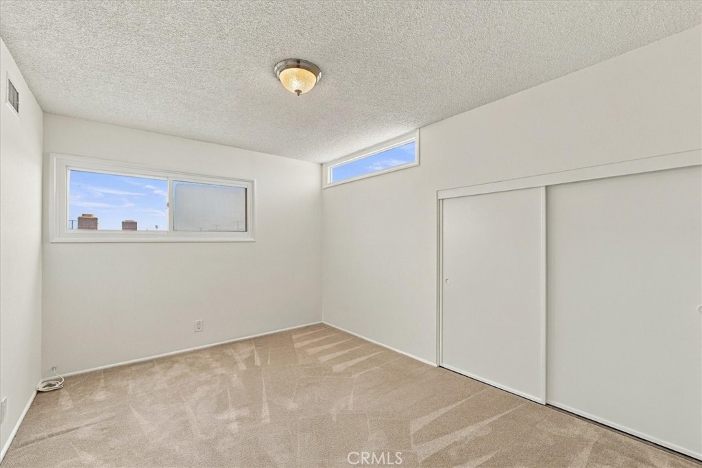 1455 W 173rd Street Property Photo 27