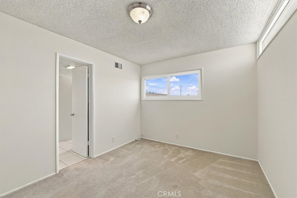 1455 W 173rd Street Property Photo 28