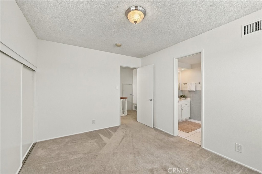 1455 W 173rd Street Property Photo 29