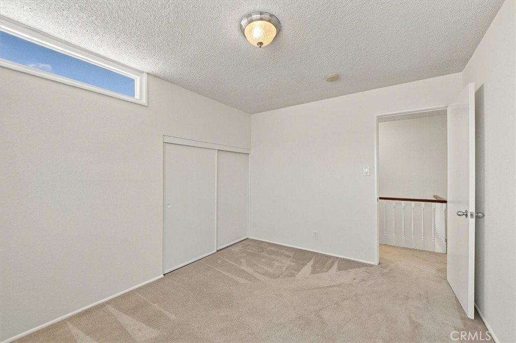 1455 W 173rd Street Property Photo 30