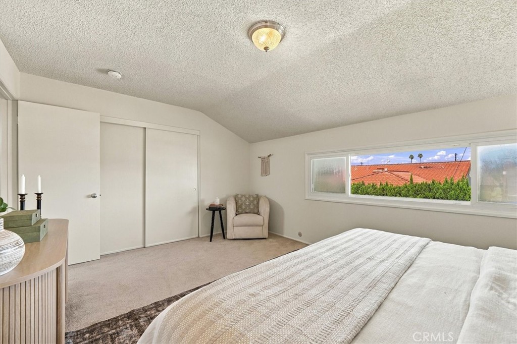 1455 W 173rd Street Property Photo 37