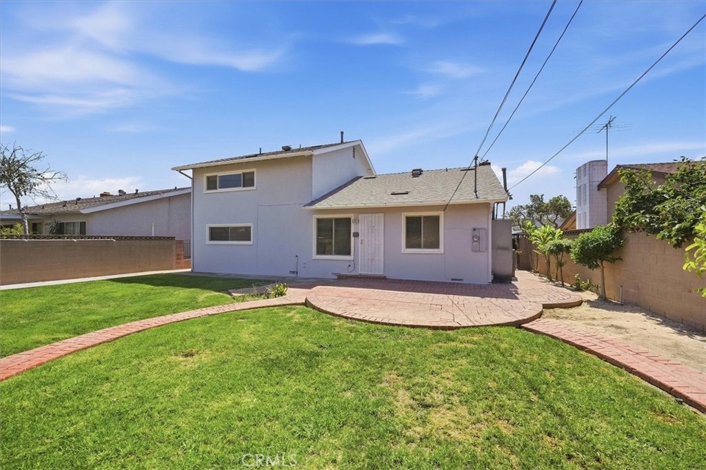 1455 W 173rd Street Property Photo 38