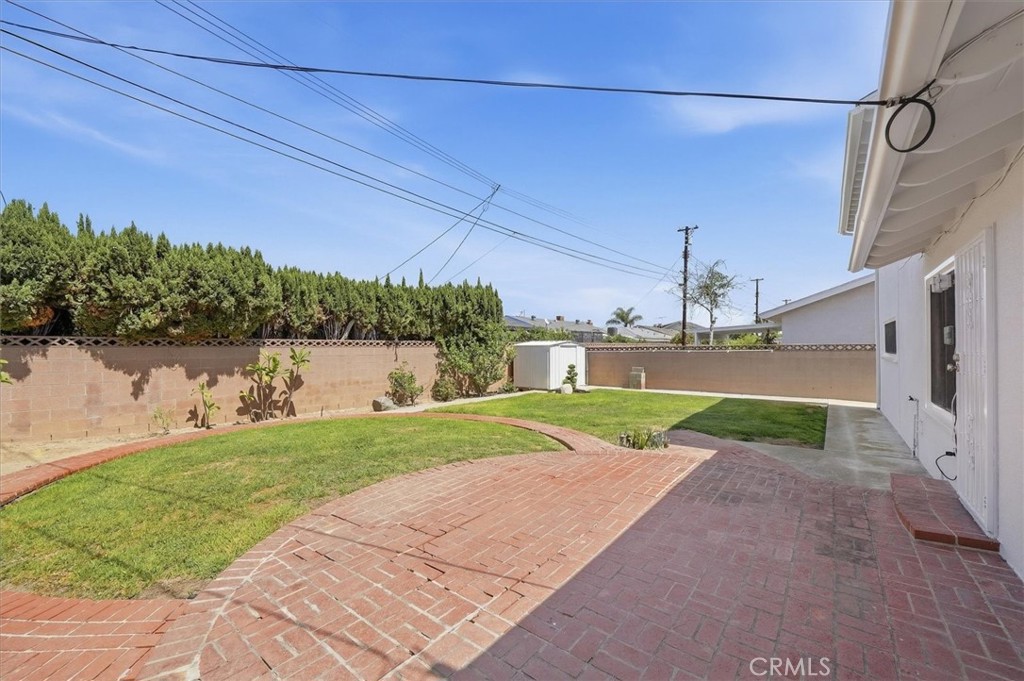 1455 W 173rd Street Property Photo 39