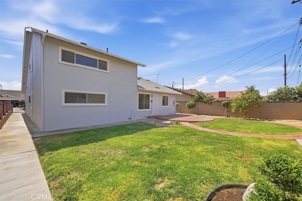 1455 W 173rd Street Property Photo 40