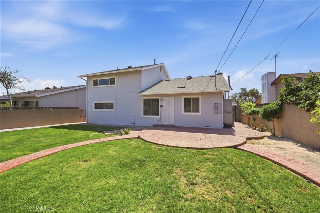 1455 W 173rd Street Property Photo 41