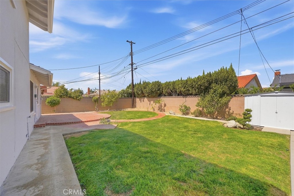 1455 W 173rd Street Property Photo 42