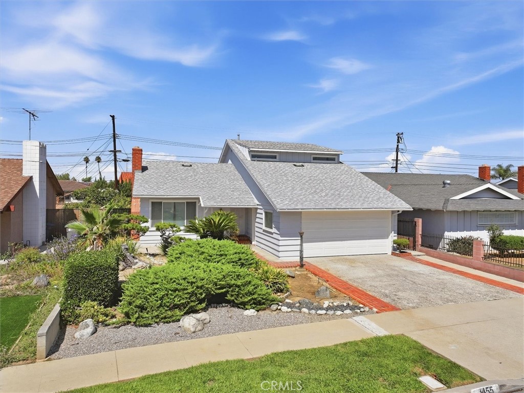 1455 W 173rd Street Property Photo 43
