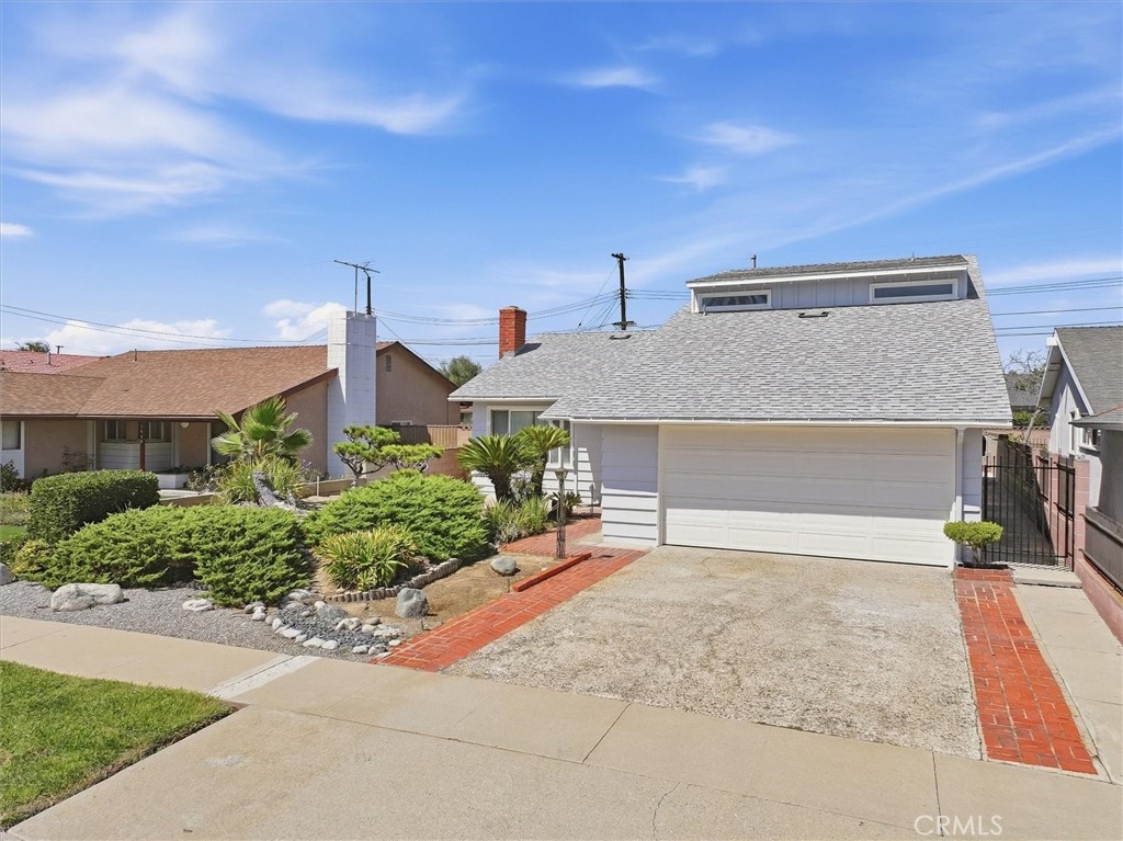 1455 W 173rd Street Property Photo 44