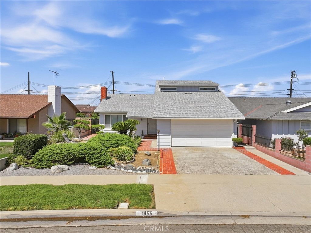 1455 W 173rd Street Property Photo 45