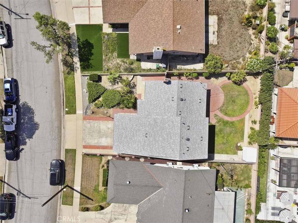 1455 W 173rd Street Property Photo 48