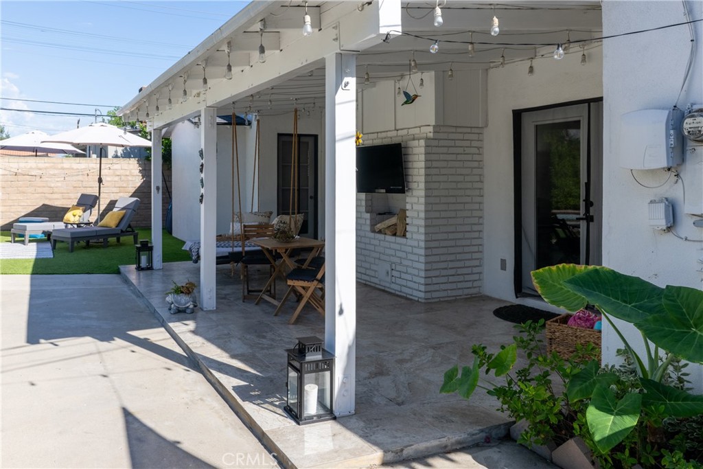 16607 Bahama Property Photo 14