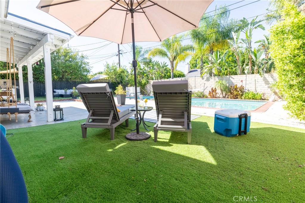 16607 Bahama Property Photo 15