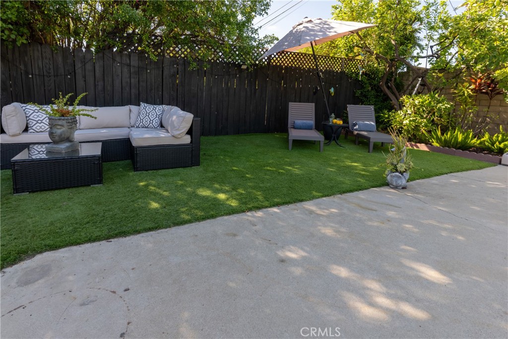 16607 Bahama Property Photo 22