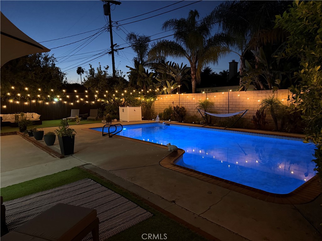 16607 Bahama Property Photo 32
