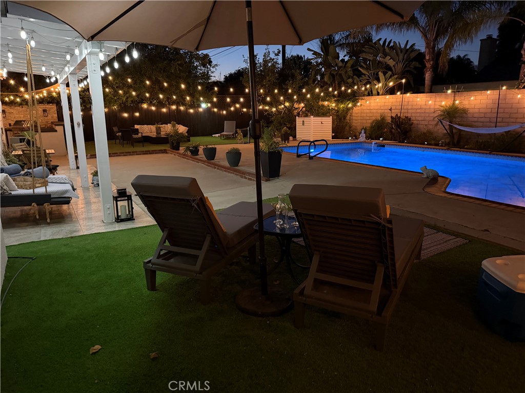 16607 Bahama Property Photo 34