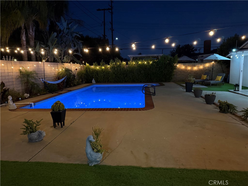 16607 Bahama Property Photo 35