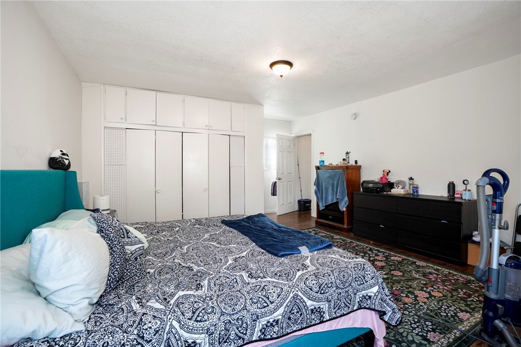 1218 W D Street Property Photo 15