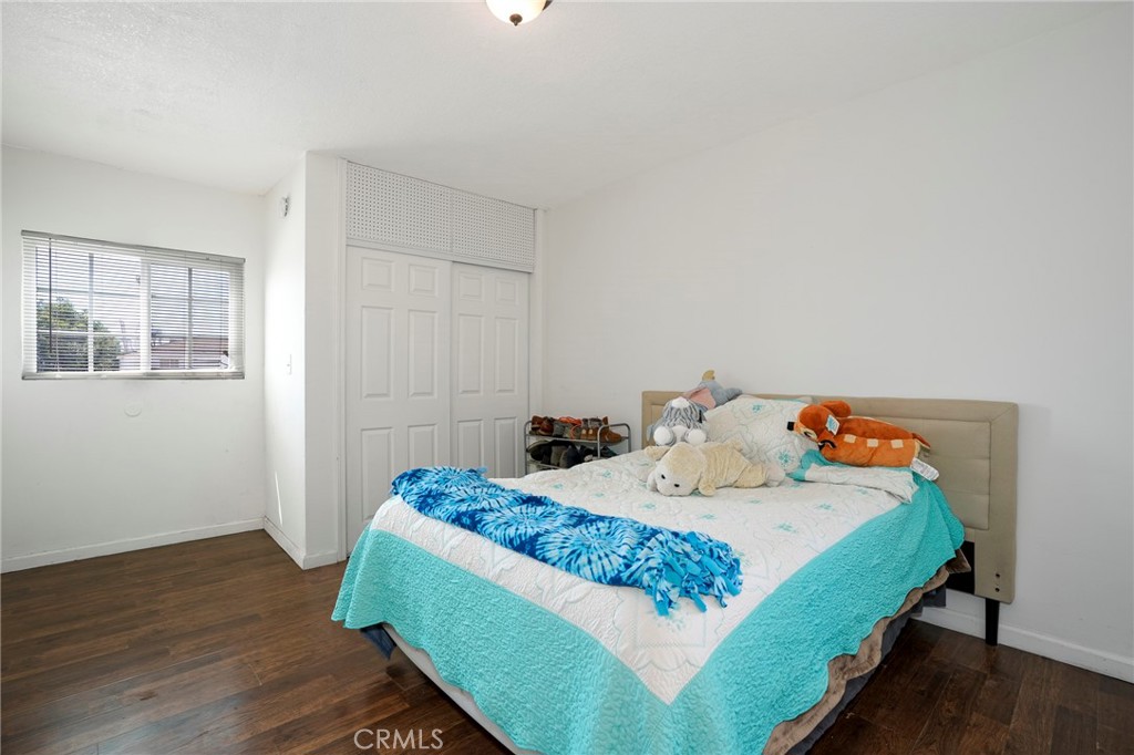 1218 W D Street Property Photo 19