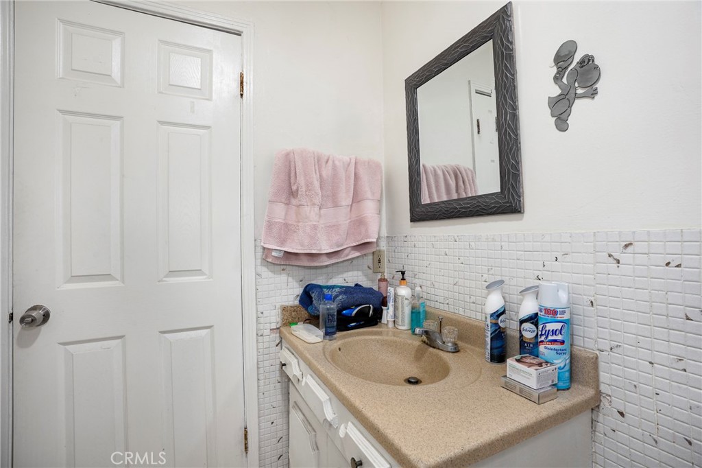 1218 W D Street Property Photo 22