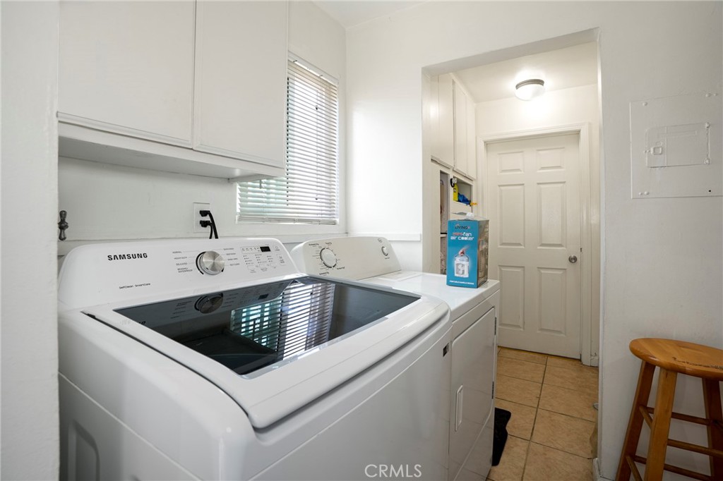 1218 W D Street Property Photo 24