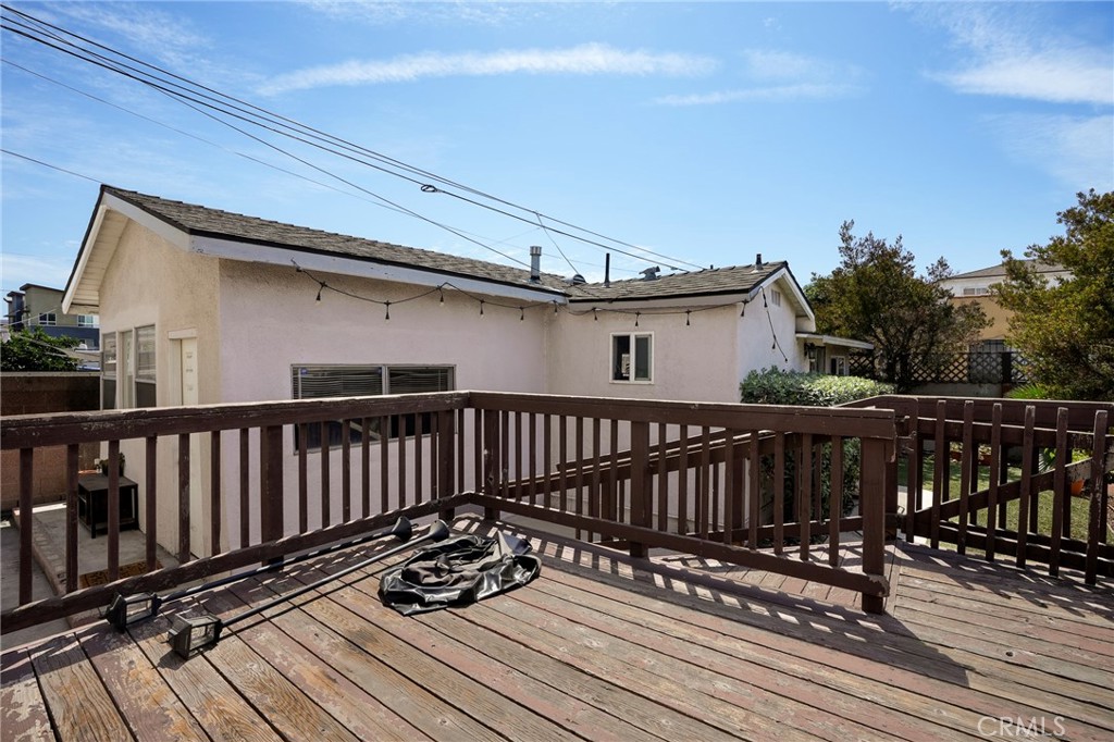 1218 W D Street Property Photo 26