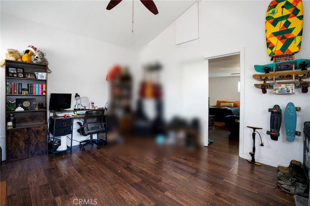 1218 W D Street Property Photo 30