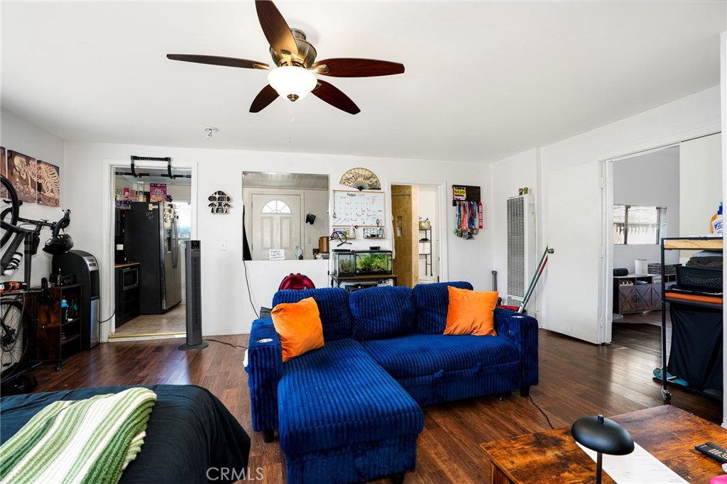 1218 W D Street Property Photo 34