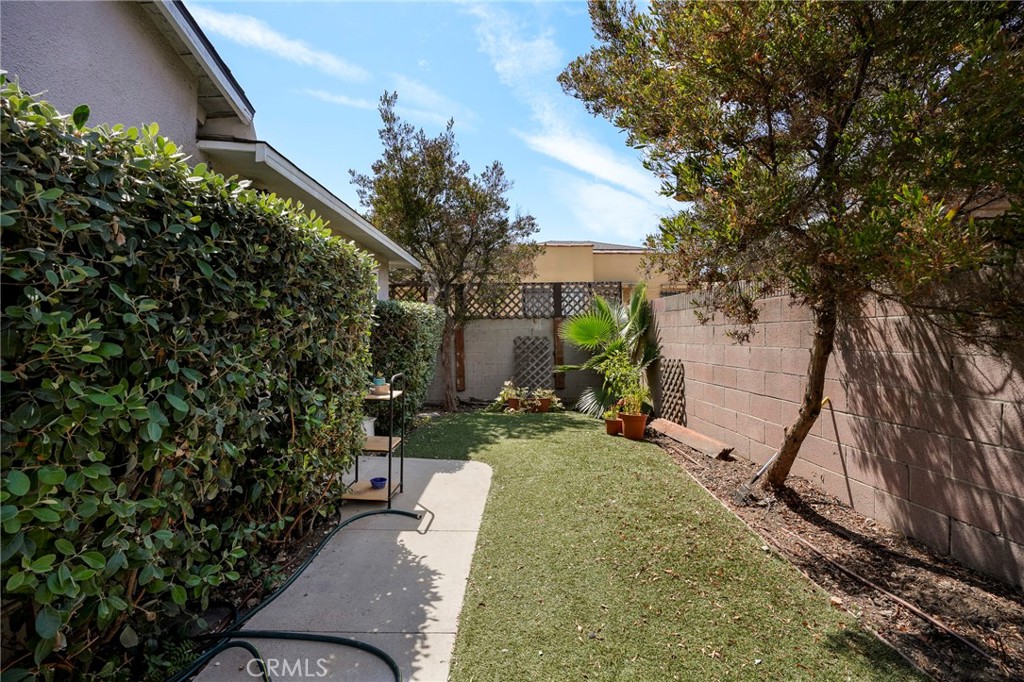 1218 W D Street Property Photo 40