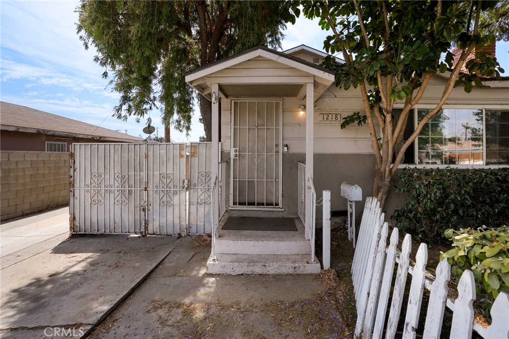 1218 W D Street Property Photo 41