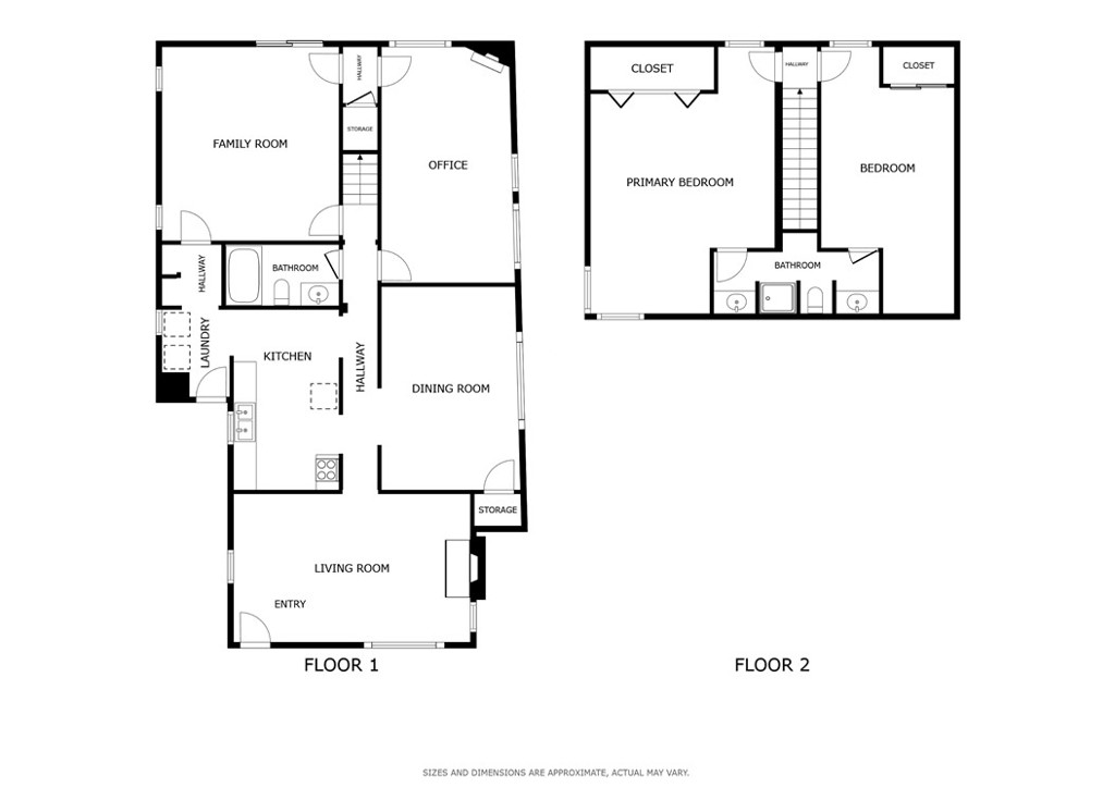 1218 W D Street Property Photo 42