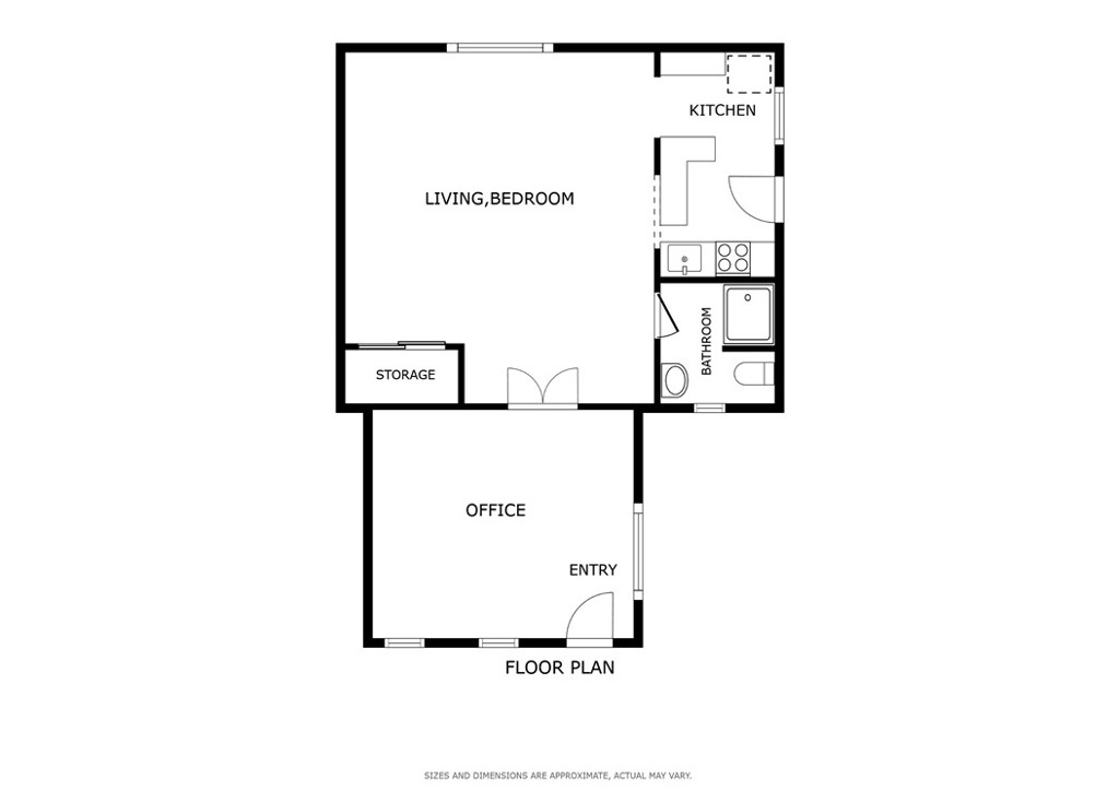 1218 W D Street Property Photo 43