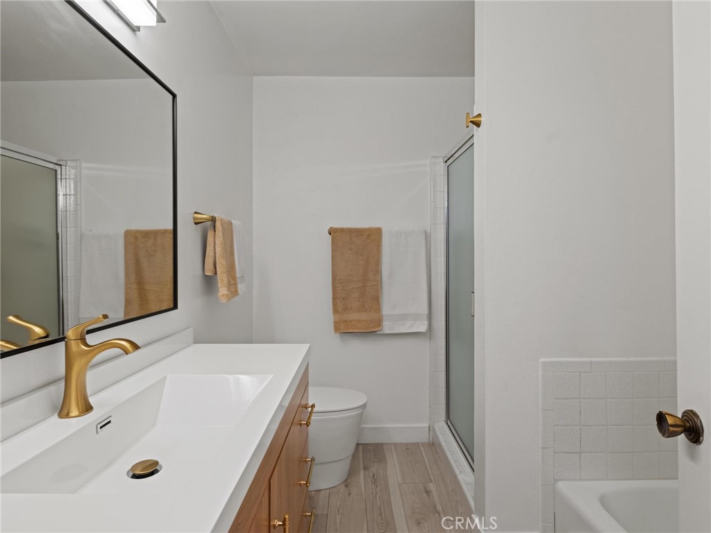 4700 Natick 204 Property Photo 9