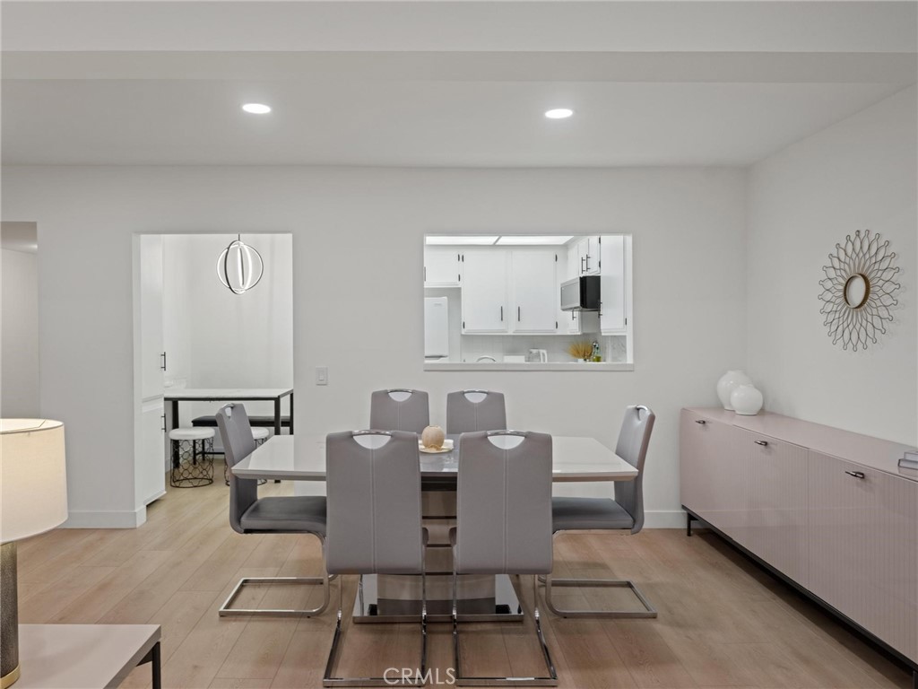 4700 Natick 204 Property Photo 10