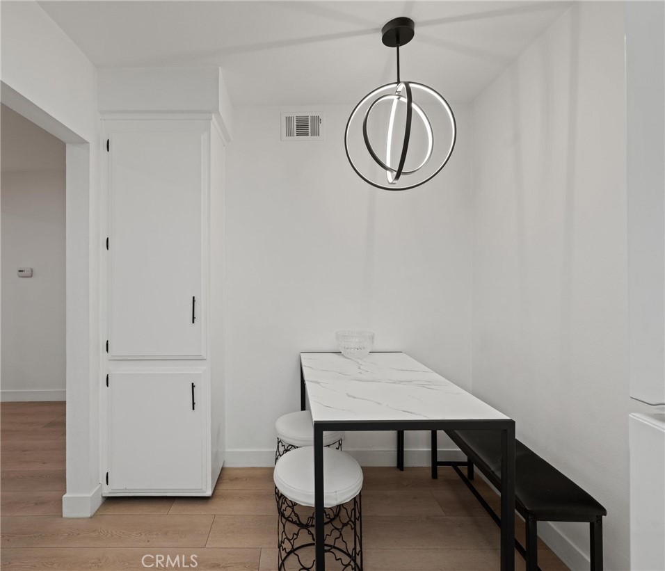 4700 Natick 204 Property Photo 12