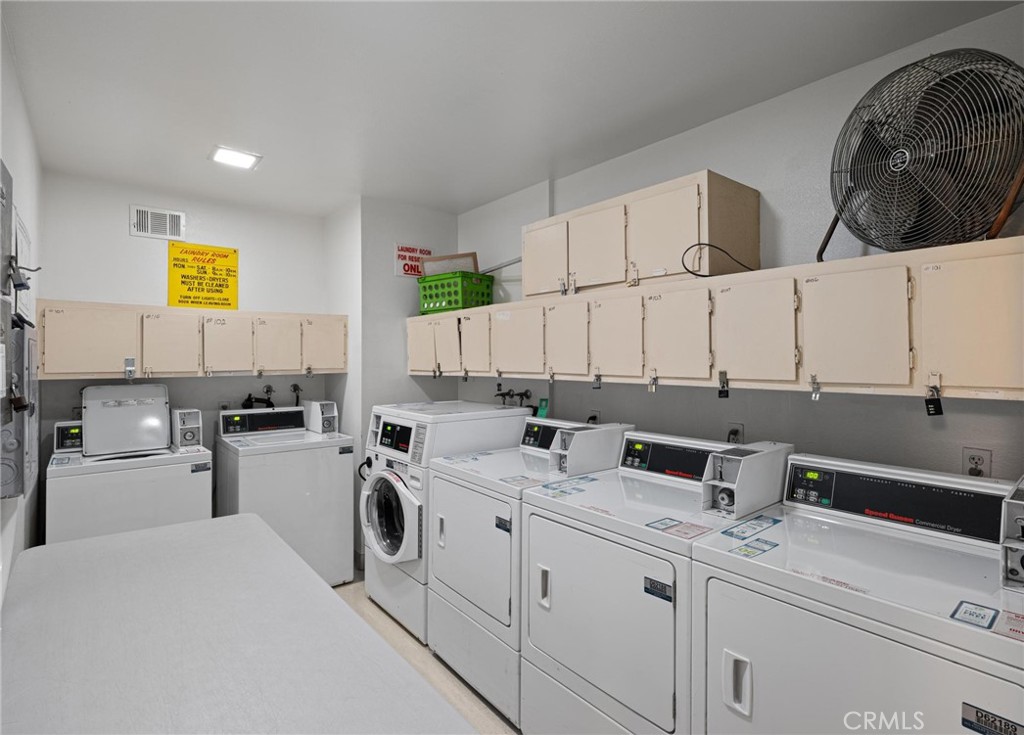 4700 Natick 204 Property Photo 18