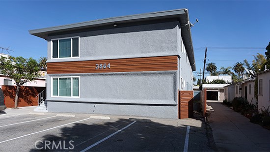 3864 Inglewood Boulevard 7 Property Photo 1