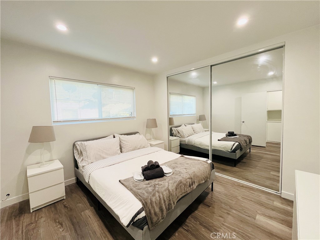 3864 Inglewood Boulevard 7 Property Photo 8