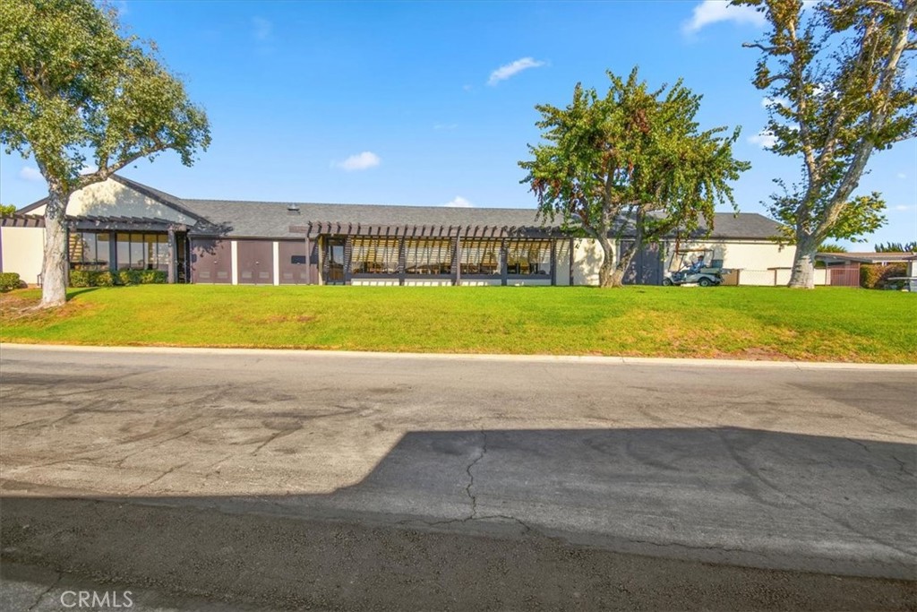 17700 S Avalon Boulevard 429 Property Photo 3