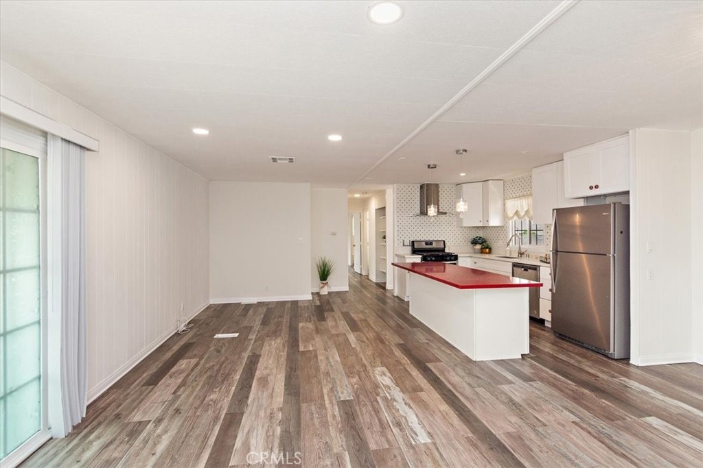 17700 S Avalon Boulevard 429 Property Photo 8