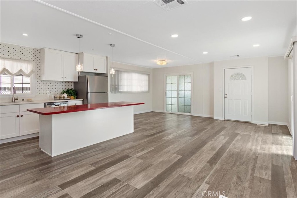 17700 S Avalon Boulevard 429 Property Photo 9